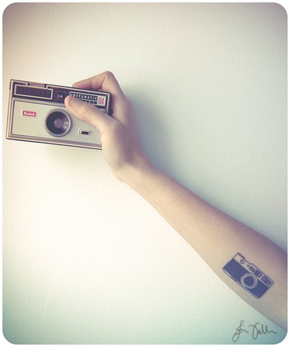 Camera tattoos (56)