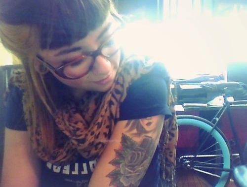 Camera tattoos (52)