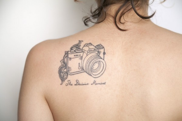 Camera tattoos (43)