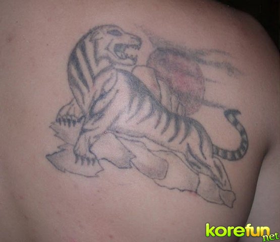 As piores tatuagens do mundo (18)