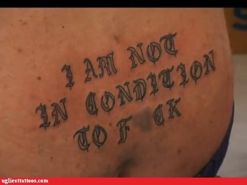 As piores tatuagens do mundo (15)