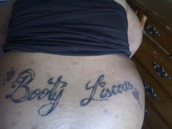 As piores tatuagens do mundo (12)