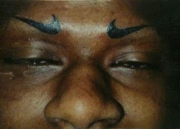 As piores tatuagens do mundo (11)