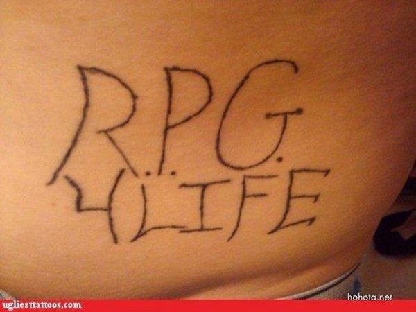As piores tatuagens do mundo (9)