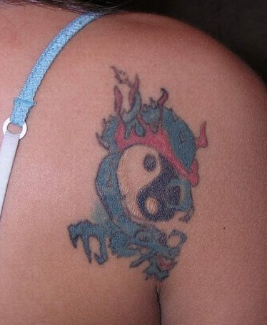 As piores tatuagens do mundo (8)