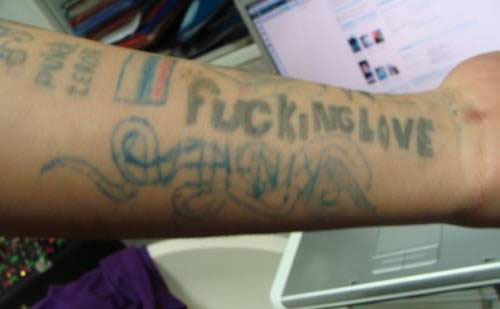As piores tatuagens do mundo (7)