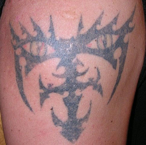 As piores tatuagens do mundo (6)