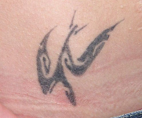 As piores tatuagens do mundo (5)