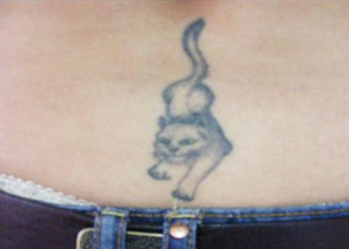 As piores tatuagens do mundo (4)