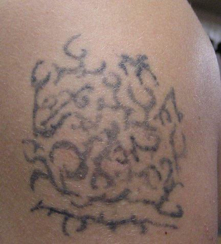 As piores tatuagens do mundo (3)