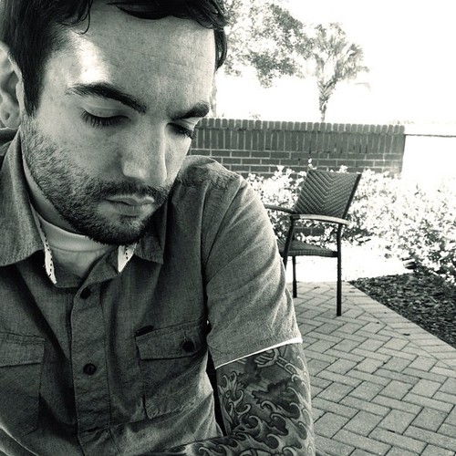 Fotos do A Day To Remember (12)