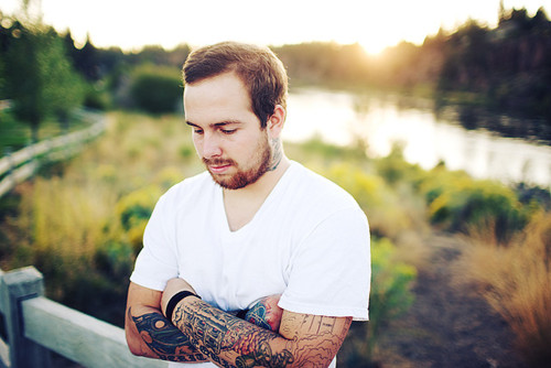 70 Fotos de homens tatuados e modificados (33)