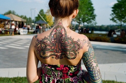 70 Fotos de lindas mulheres tatuadas (69)