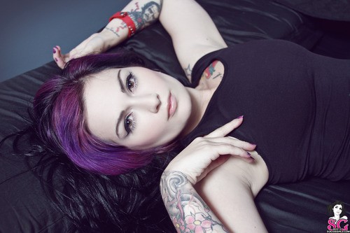 70 Fotos de lindas mulheres tatuadas (52)