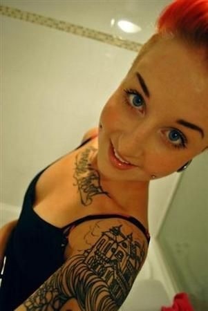 70 Fotos de lindas mulheres tatuadas (49)