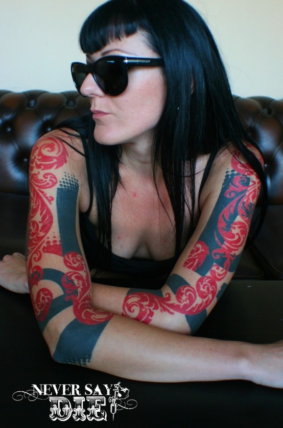 70 Fotos de lindas mulheres tatuadas (48)