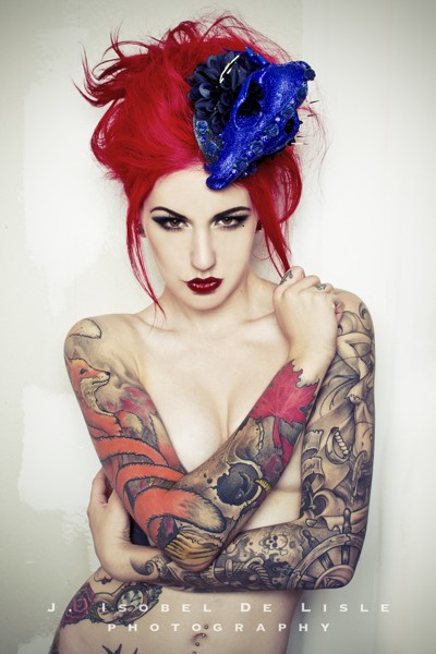 70 Fotos de lindas mulheres tatuadas (47)