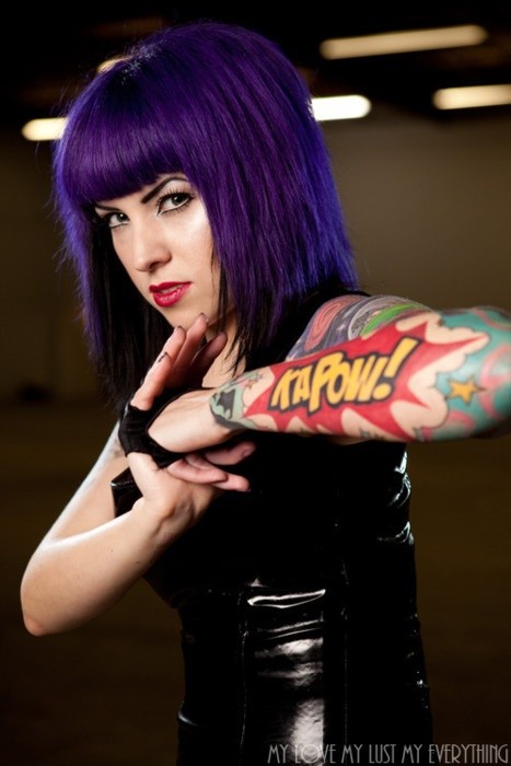 70 Fotos de lindas mulheres tatuadas (38)