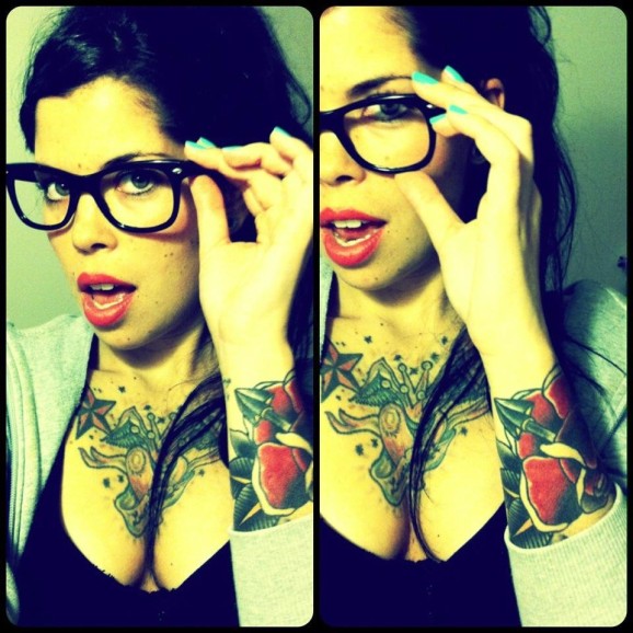 70 Fotos de lindas mulheres tatuadas (23)