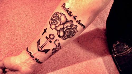 Significado da tatuagem de âncora (62)