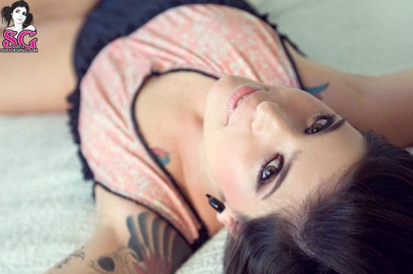 Como assinar o Suicide GIrls (6)