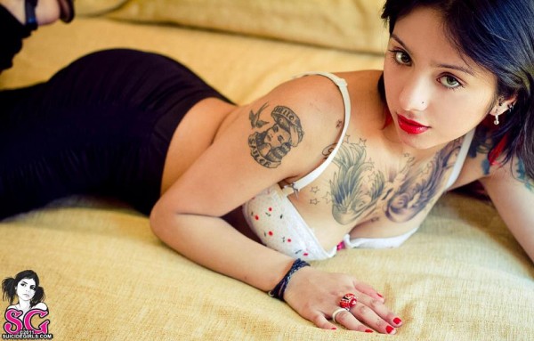 Como assinar o Suicide GIrls (5)