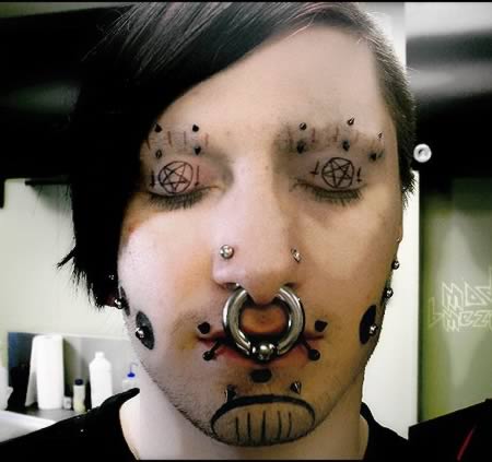 Tatuagem nas palpebras (13)