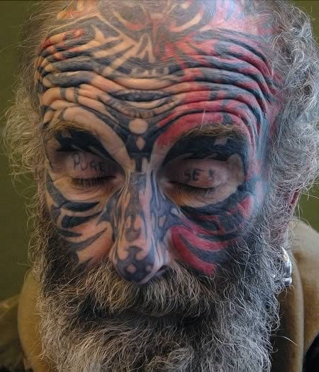 Tatuagem nas palpebras (12)
