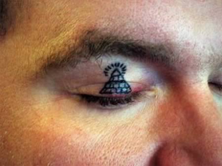 Tatuagem nas palpebras (10)