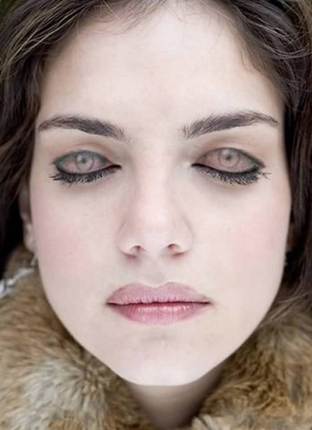 Tatuagem nas palpebras (8)