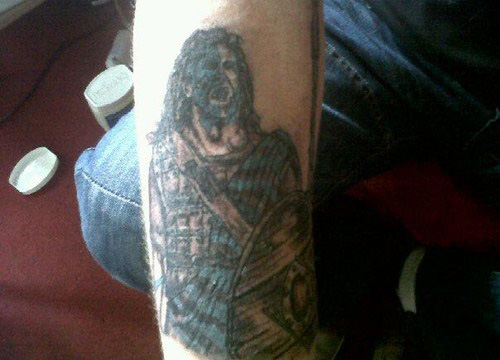 Piores tatuagens do mundo (15)