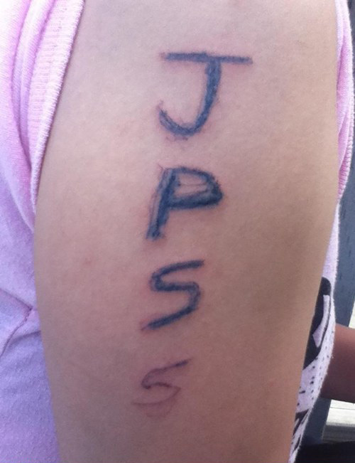 Piores tatuagens do mundo (14)