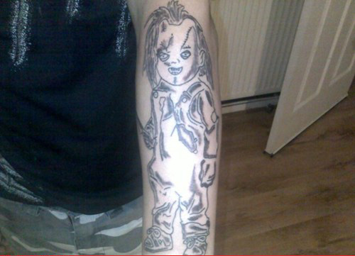 Piores tatuagens do mundo (13)