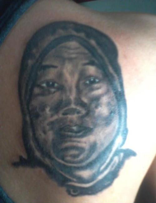 Piores tatuagens do mundo (12)