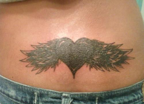 Piores tatuagens do mundo (11)