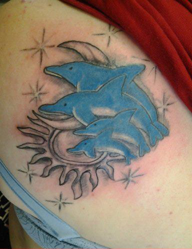 Piores tatuagens do mundo (9)