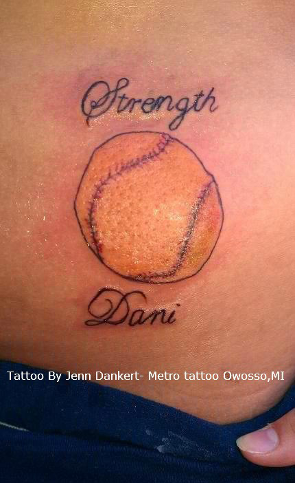 Piores tatuagens do mundo (7)