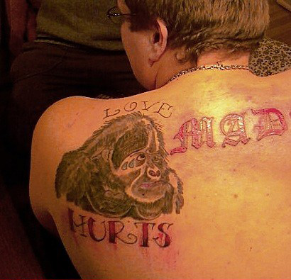Piores tatuagens do mundo (6)