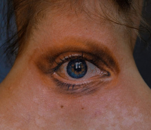 Tatuagens realistas (28)