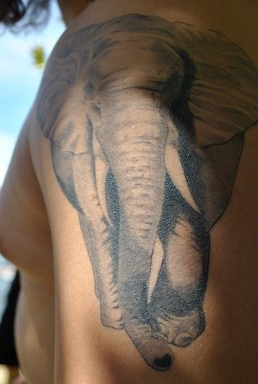 Tatuagens realistas (24)