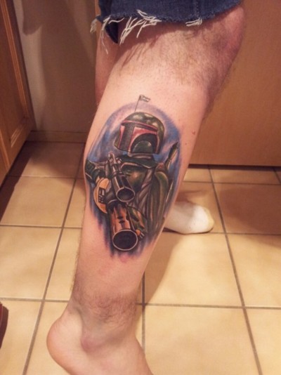 Tatuagens realistas (23)