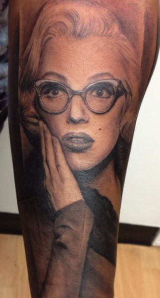 Tatuagens realistas (18)