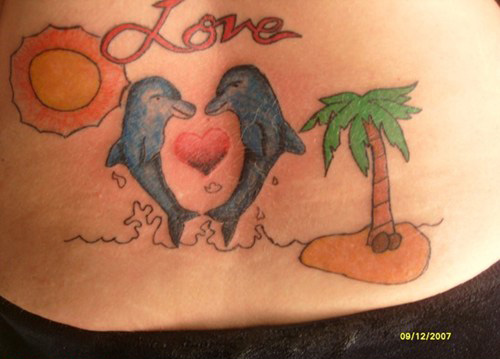 16 tatuagens para irritar seus pais (14)