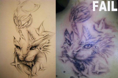16 tatuagens para irritar seus pais (13)