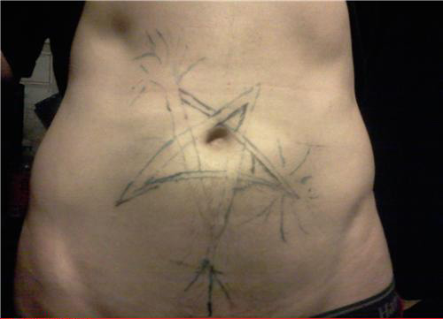 16 tatuagens para irritar seus pais (12)