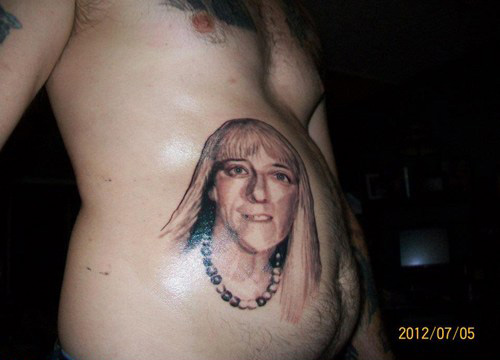 16 tatuagens para irritar seus pais (11)