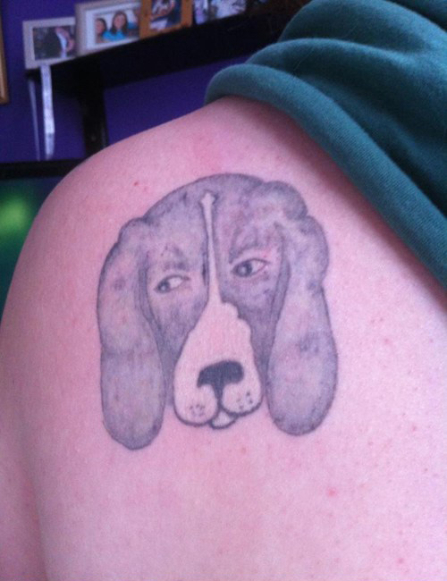 16 tatuagens para irritar seus pais (10)