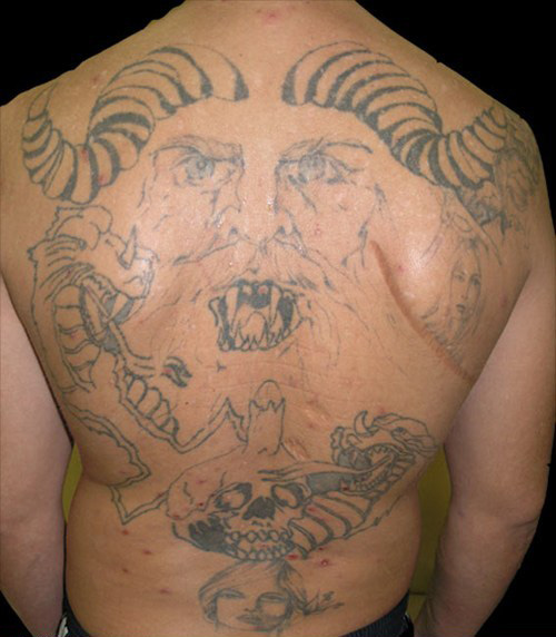 16 tatuagens para irritar seus pais (6)