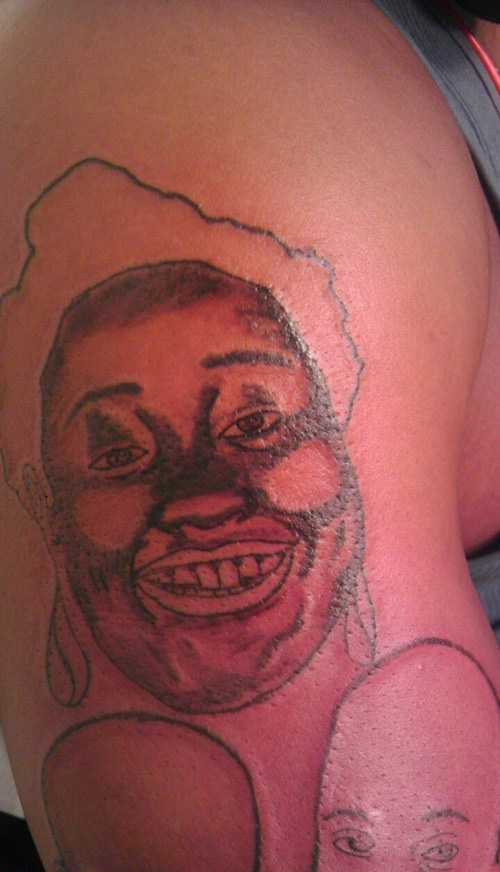 16 tatuagens para irritar seus pais (5)