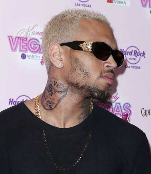 16 tatuagens para irritar seus pais (3)